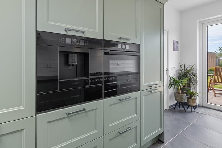 Foto 18 van Badhuisstraat 33