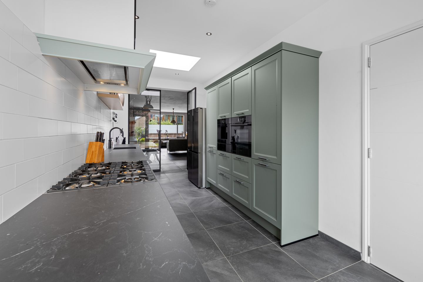 Foto 19 van Badhuisstraat 33