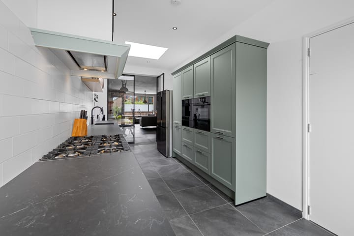 Foto 19 van Badhuisstraat 33