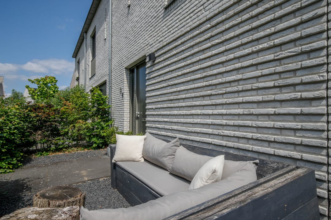 Foto 47 van Anna Maria van Cappellenpark 72