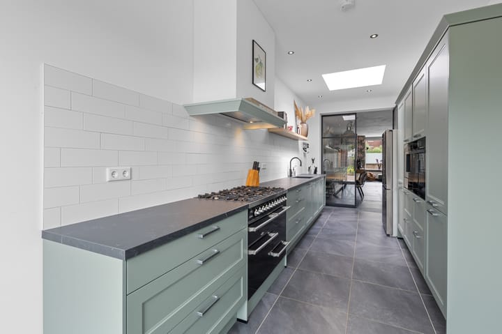 Foto 20 van Badhuisstraat 33