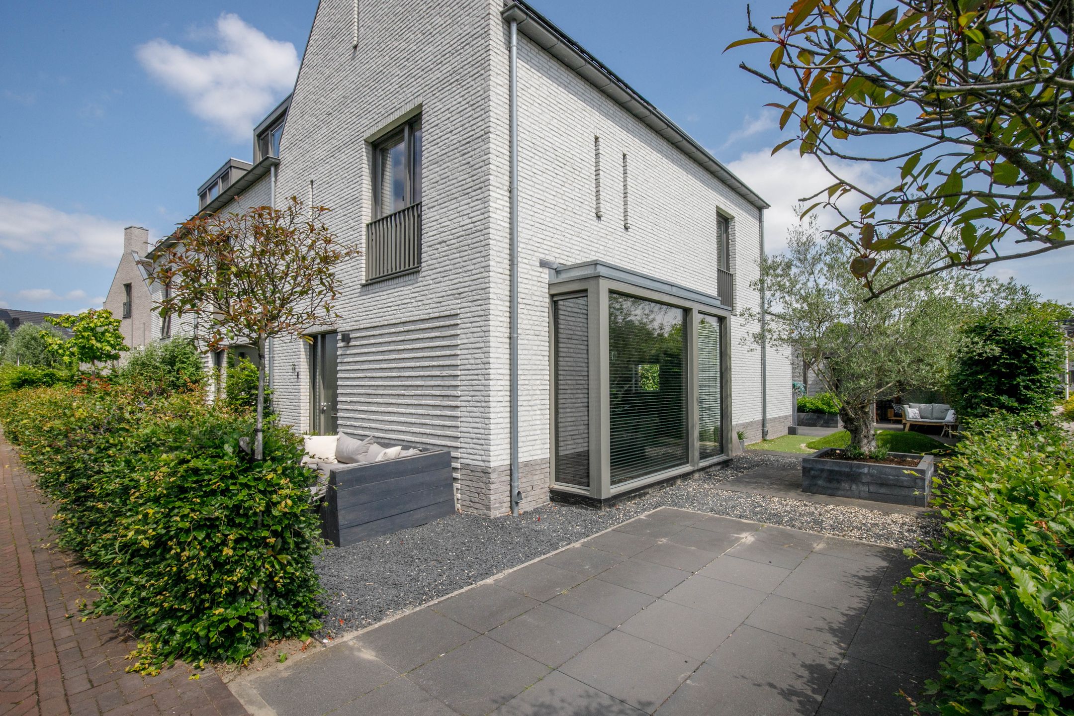 Foto 48 van Anna Maria van Cappellenpark 72