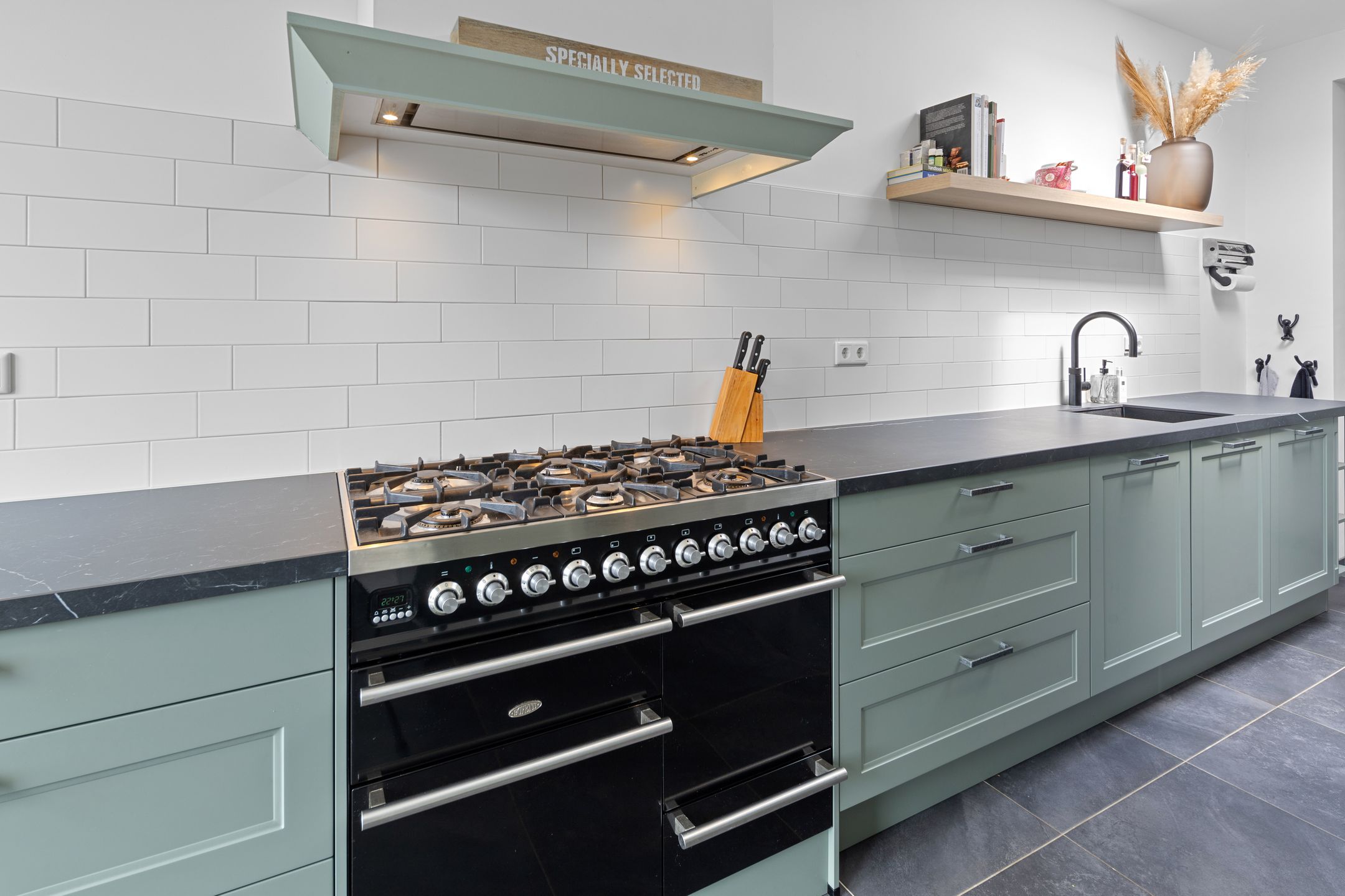 Foto 21 van Badhuisstraat 33