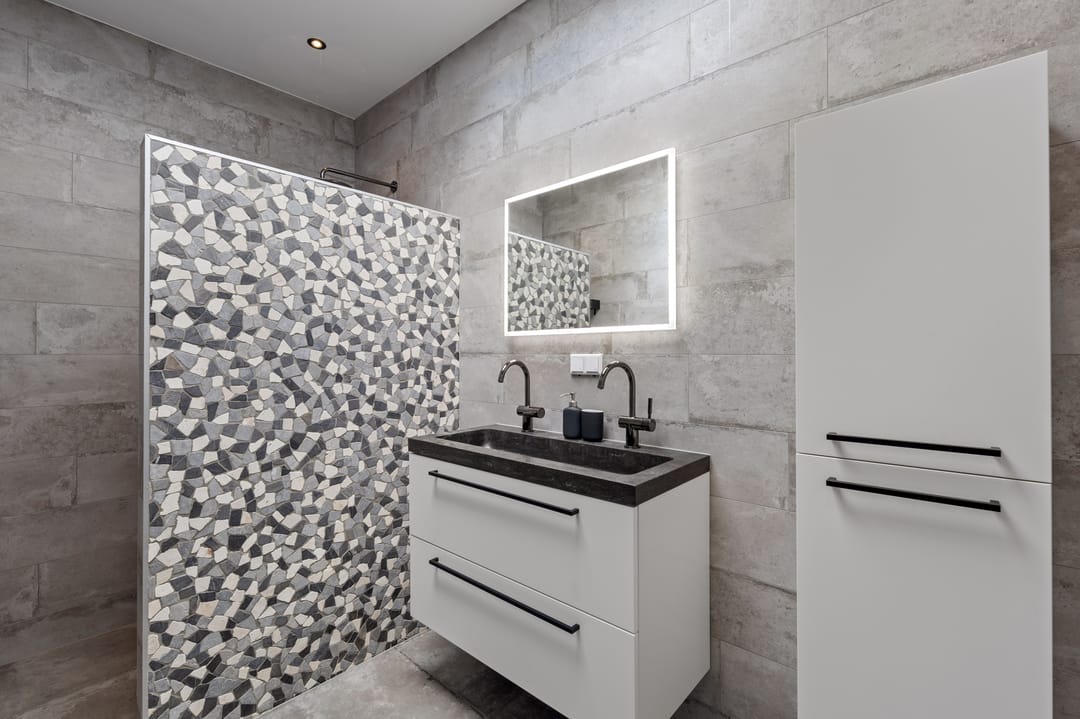 Foto 22 van Badhuisstraat 33