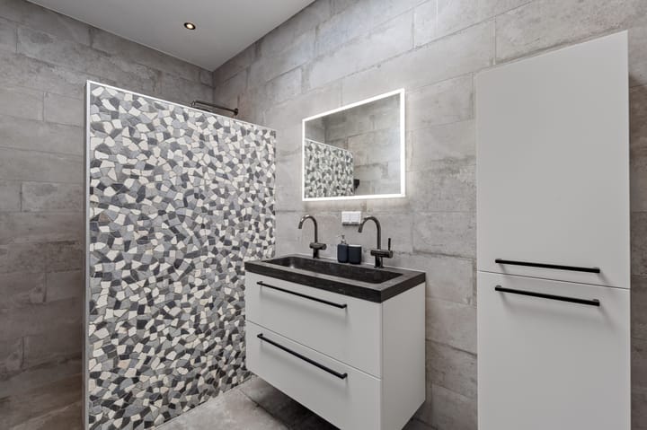 Foto 22 van Badhuisstraat 33