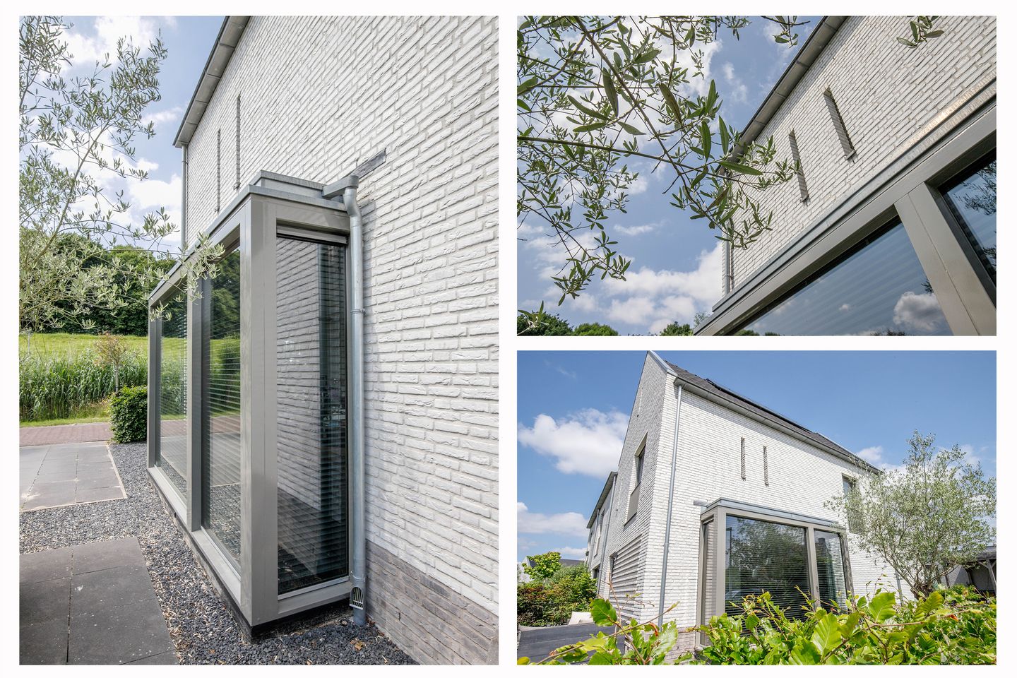 Foto 50 van Anna Maria van Cappellenpark 72