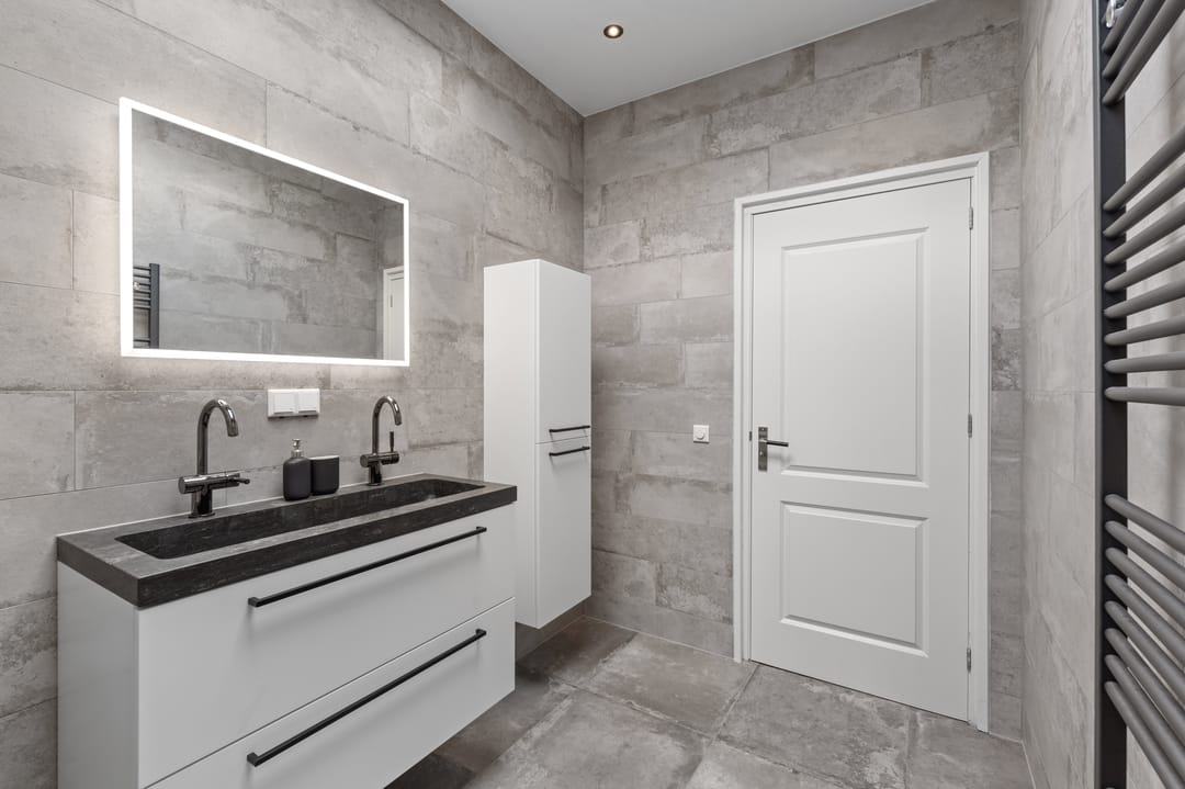 Foto 23 van Badhuisstraat 33