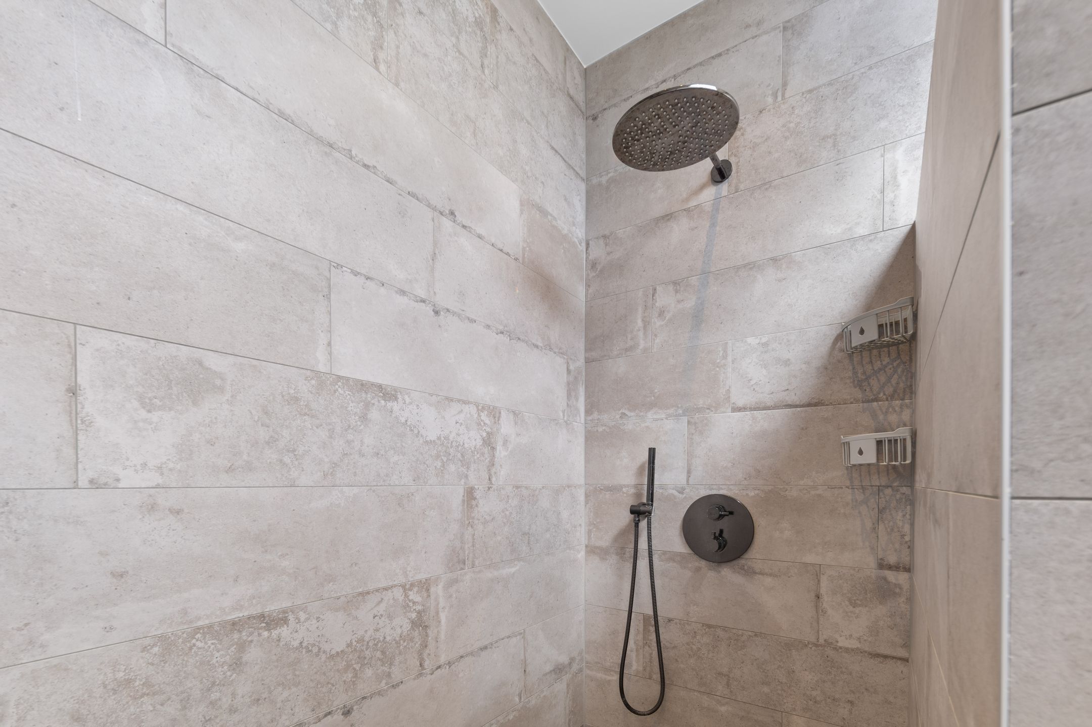 Foto 24 van Badhuisstraat 33