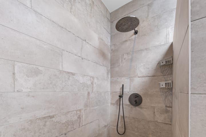 Foto 24 van Badhuisstraat 33