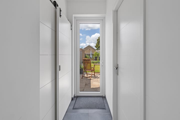 Foto 25 van Badhuisstraat 33