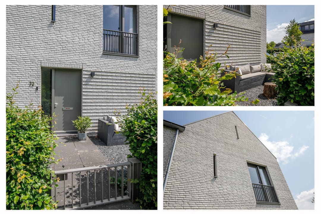 Foto 53 van Anna Maria van Cappellenpark 72