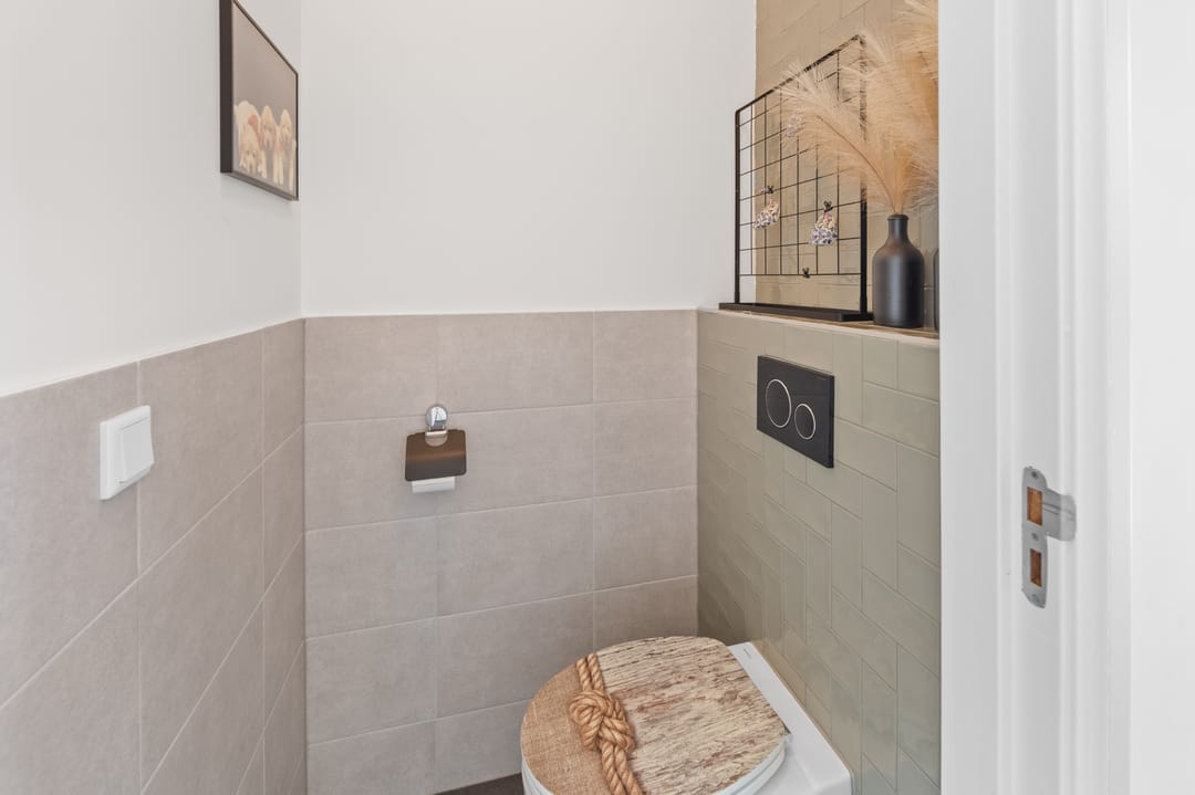 Foto 26 van Badhuisstraat 33