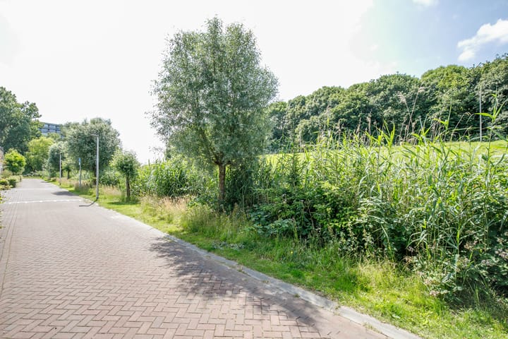 Foto 54 van Anna Maria van Cappellenpark 72