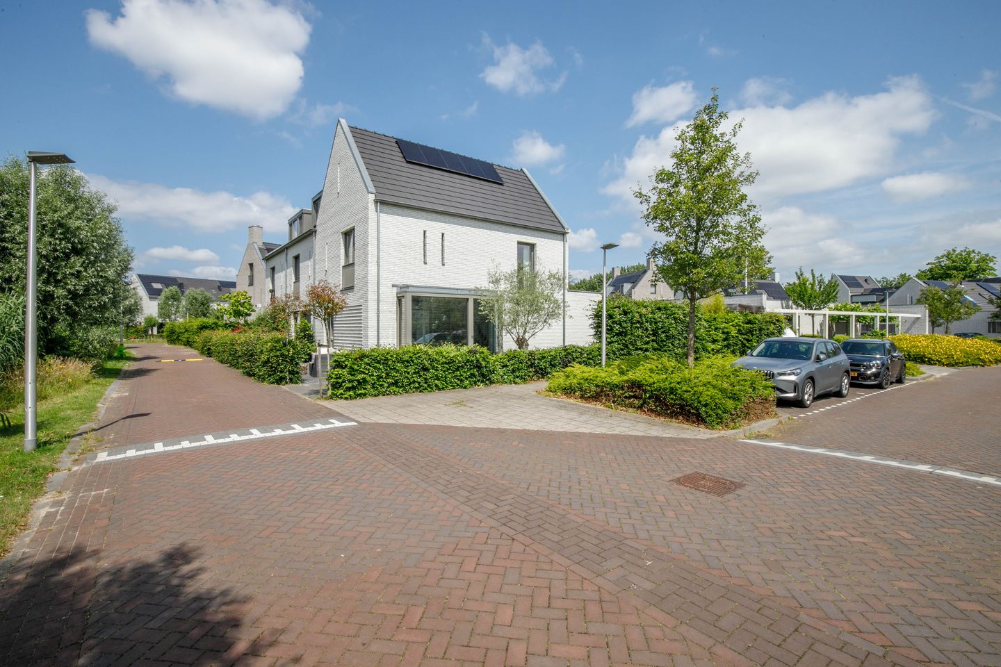 Foto 55 van Anna Maria van Cappellenpark 72