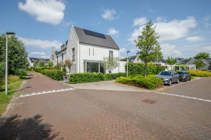 Foto 55 van Anna Maria van Cappellenpark 72