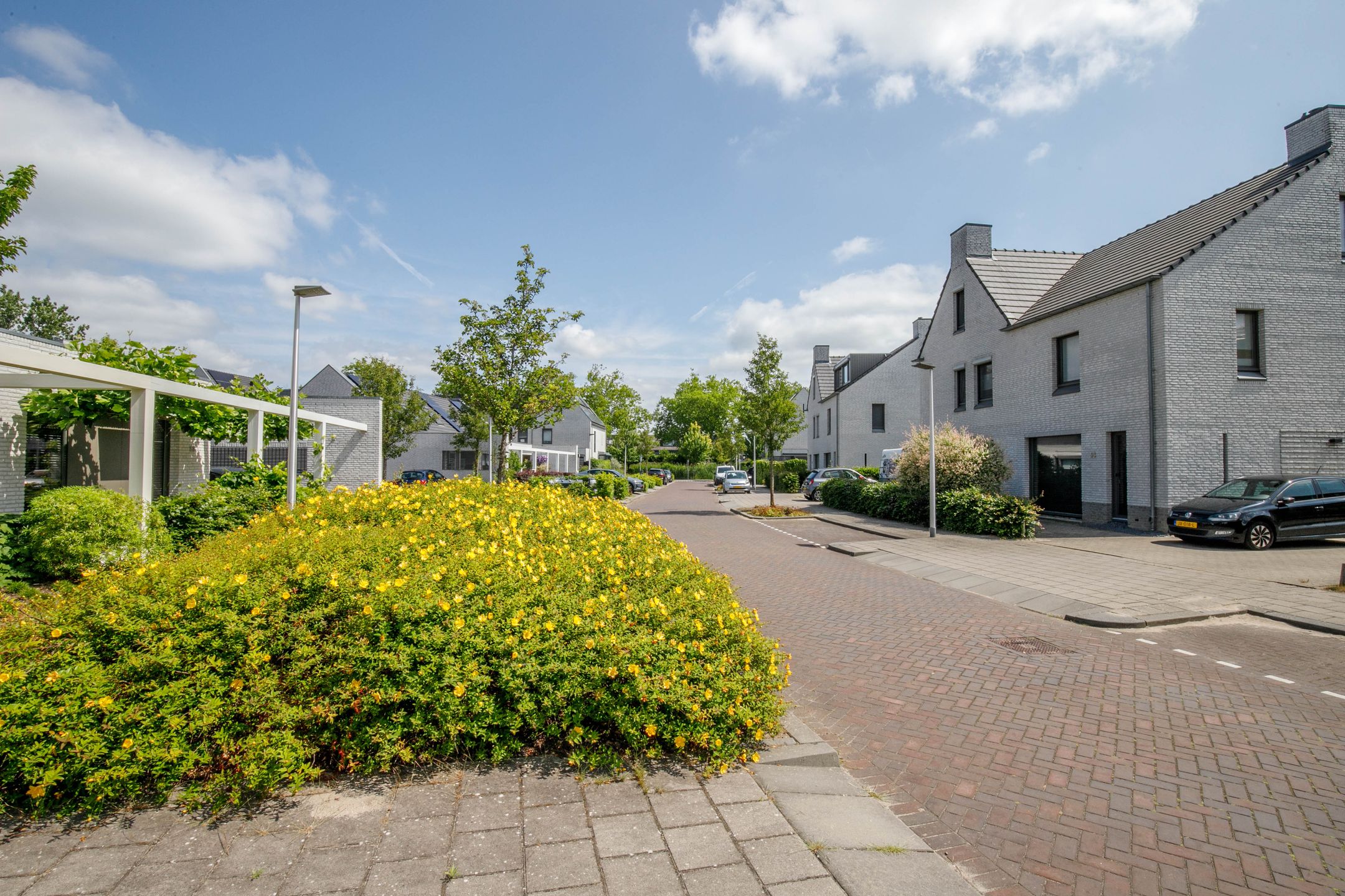 Foto 57 van Anna Maria van Cappellenpark 72