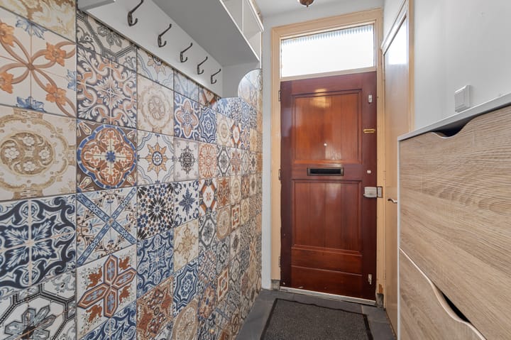 Foto 27 van Badhuisstraat 33