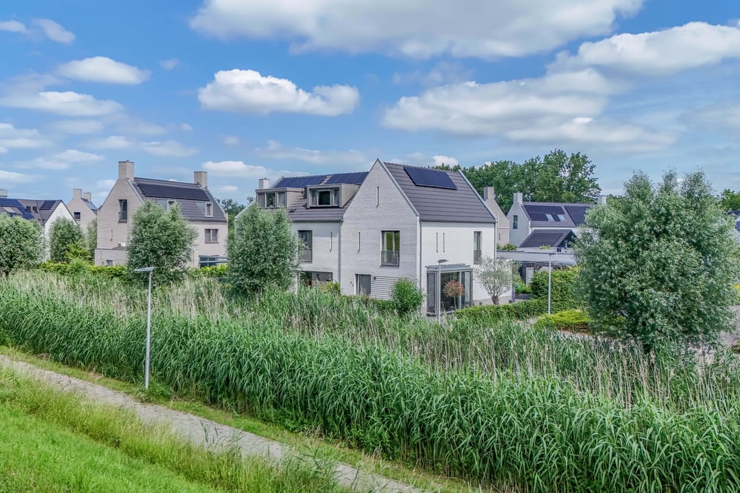 Foto 58 van Anna Maria van Cappellenpark 72