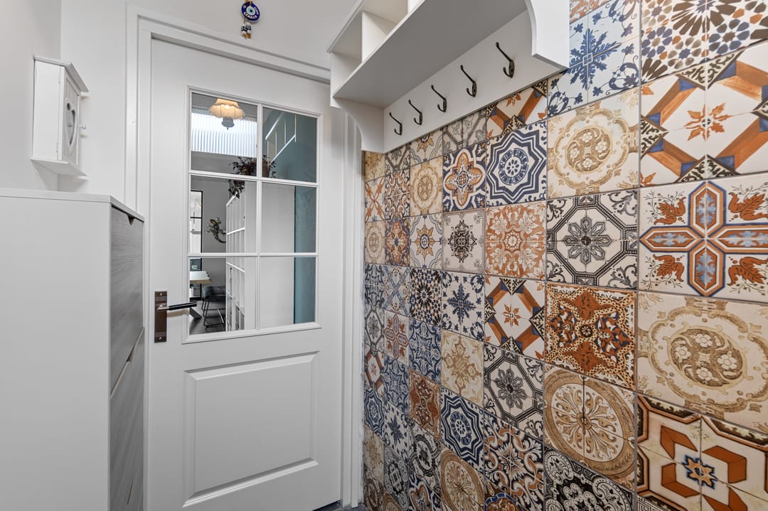 Foto 28 van Badhuisstraat 33