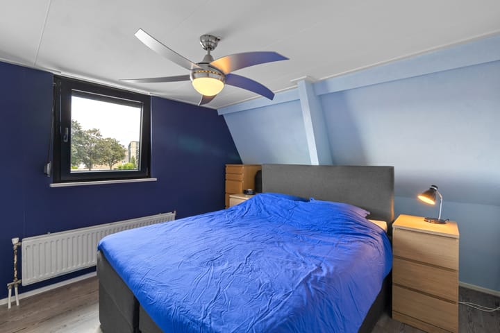 Foto 29 van Badhuisstraat 33