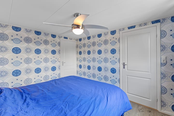 Foto 30 van Badhuisstraat 33