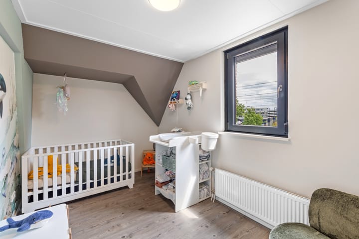 Foto 31 van Badhuisstraat 33