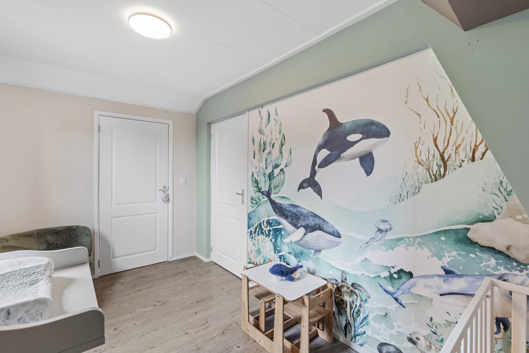 Foto 32 van Badhuisstraat 33