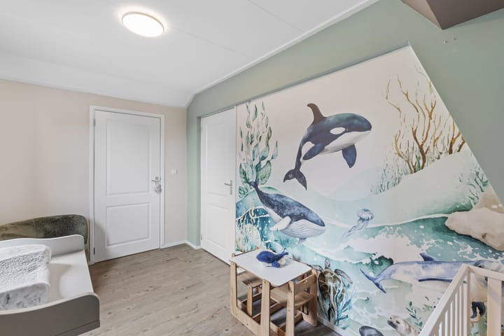 Foto 32 van Badhuisstraat 33