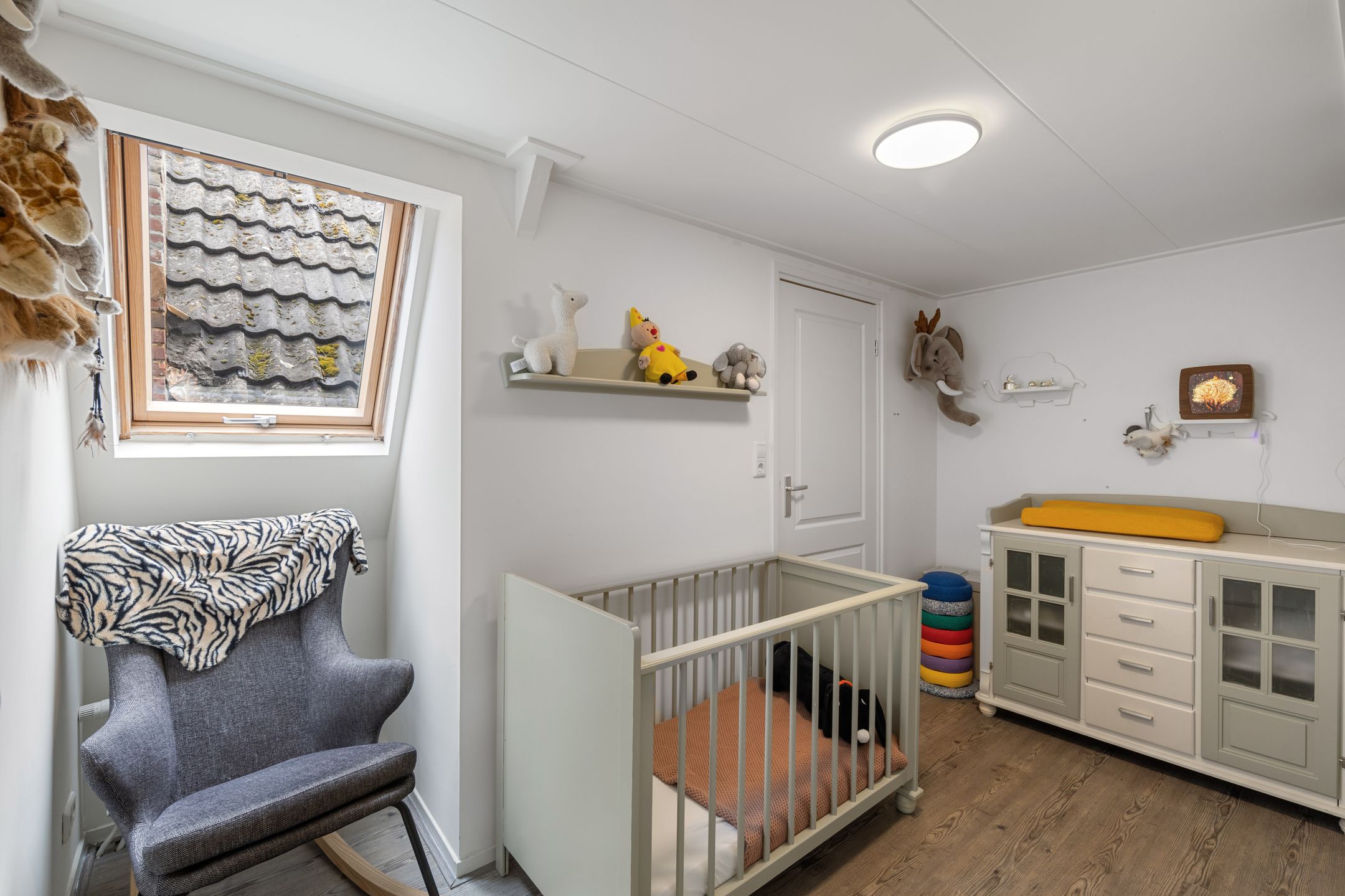 Foto 33 van Badhuisstraat 33