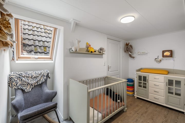 Foto 33 van Badhuisstraat 33