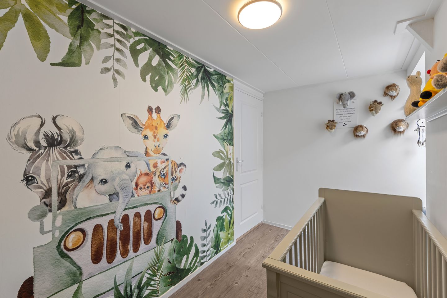 Foto 34 van Badhuisstraat 33