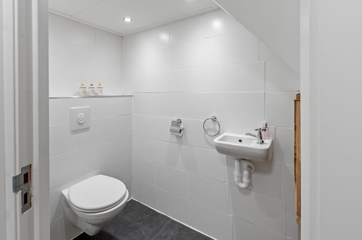 Foto 35 van Badhuisstraat 33