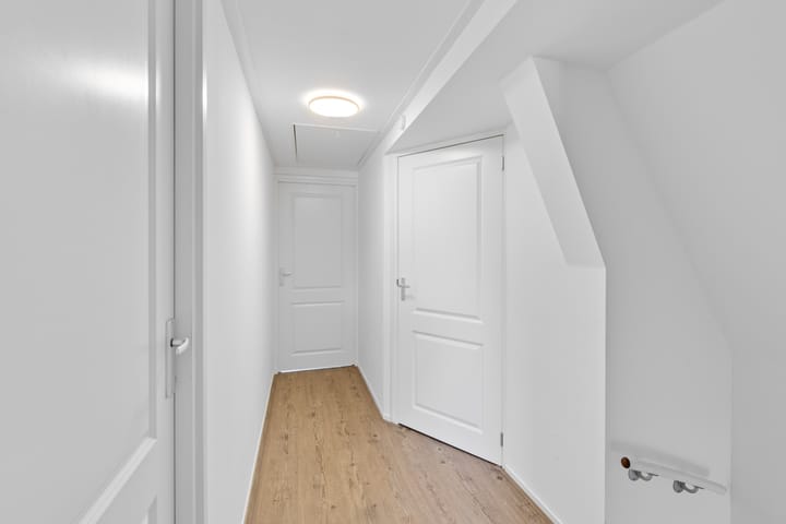 Foto 36 van Badhuisstraat 33