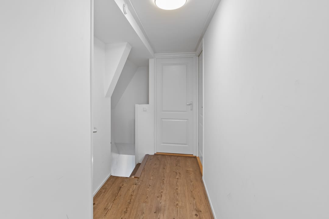 Foto 37 van Badhuisstraat 33