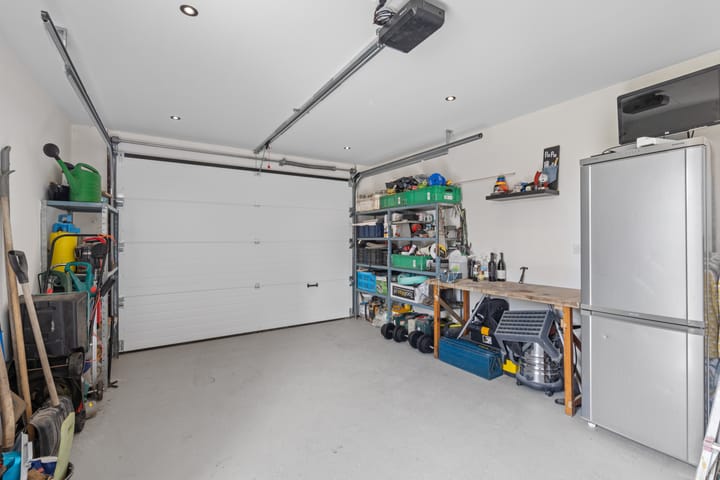 Foto 38 van Badhuisstraat 33