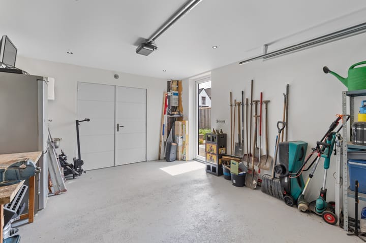 Foto 39 van Badhuisstraat 33