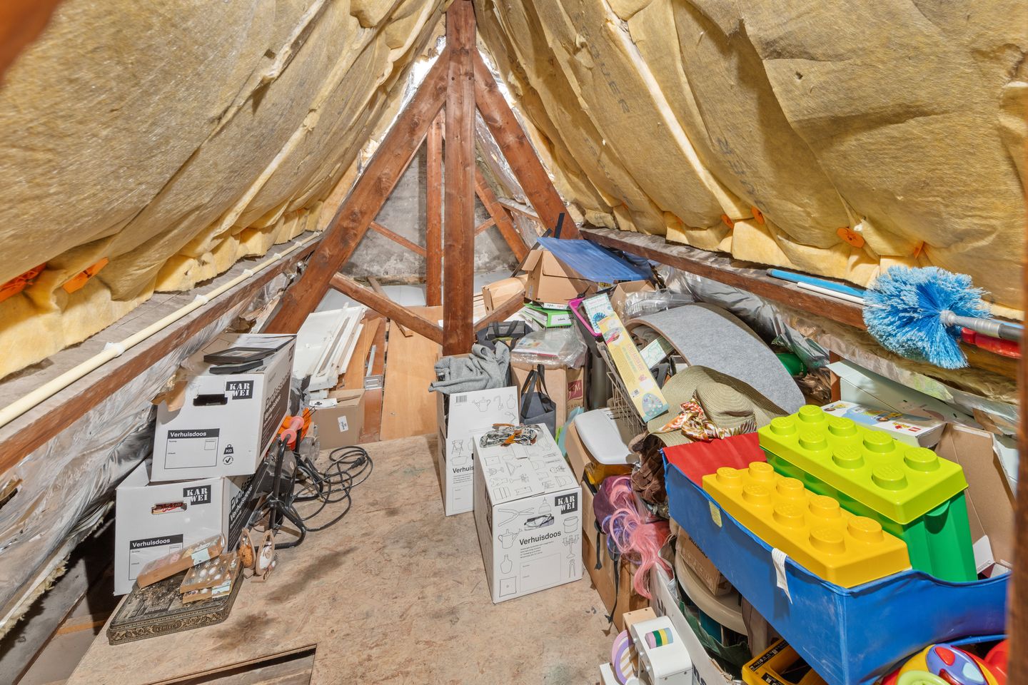 Foto 40 van Badhuisstraat 33