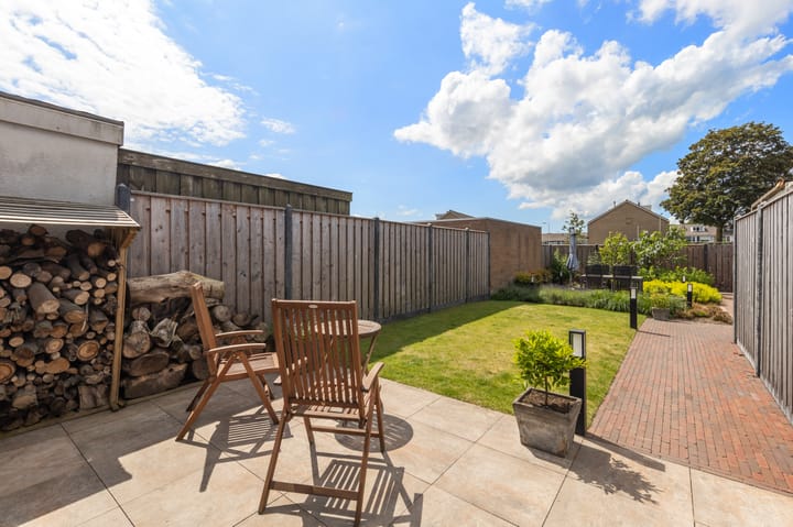 Foto 41 van Badhuisstraat 33