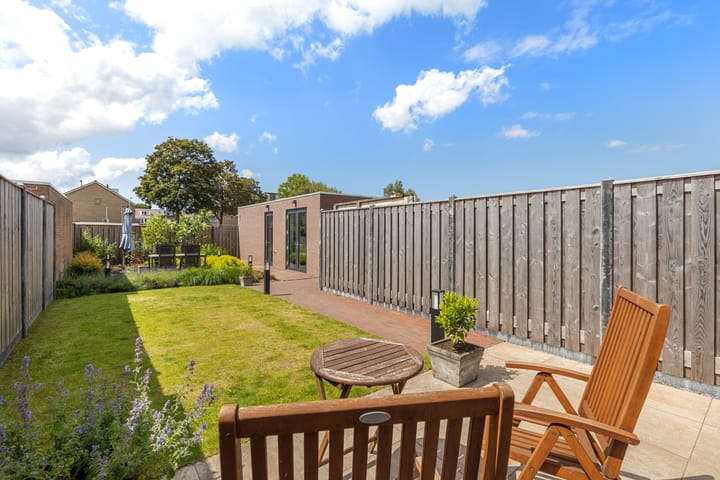 Foto 42 van Badhuisstraat 33