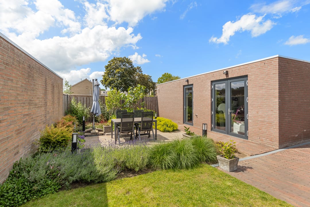 Foto 43 van Badhuisstraat 33