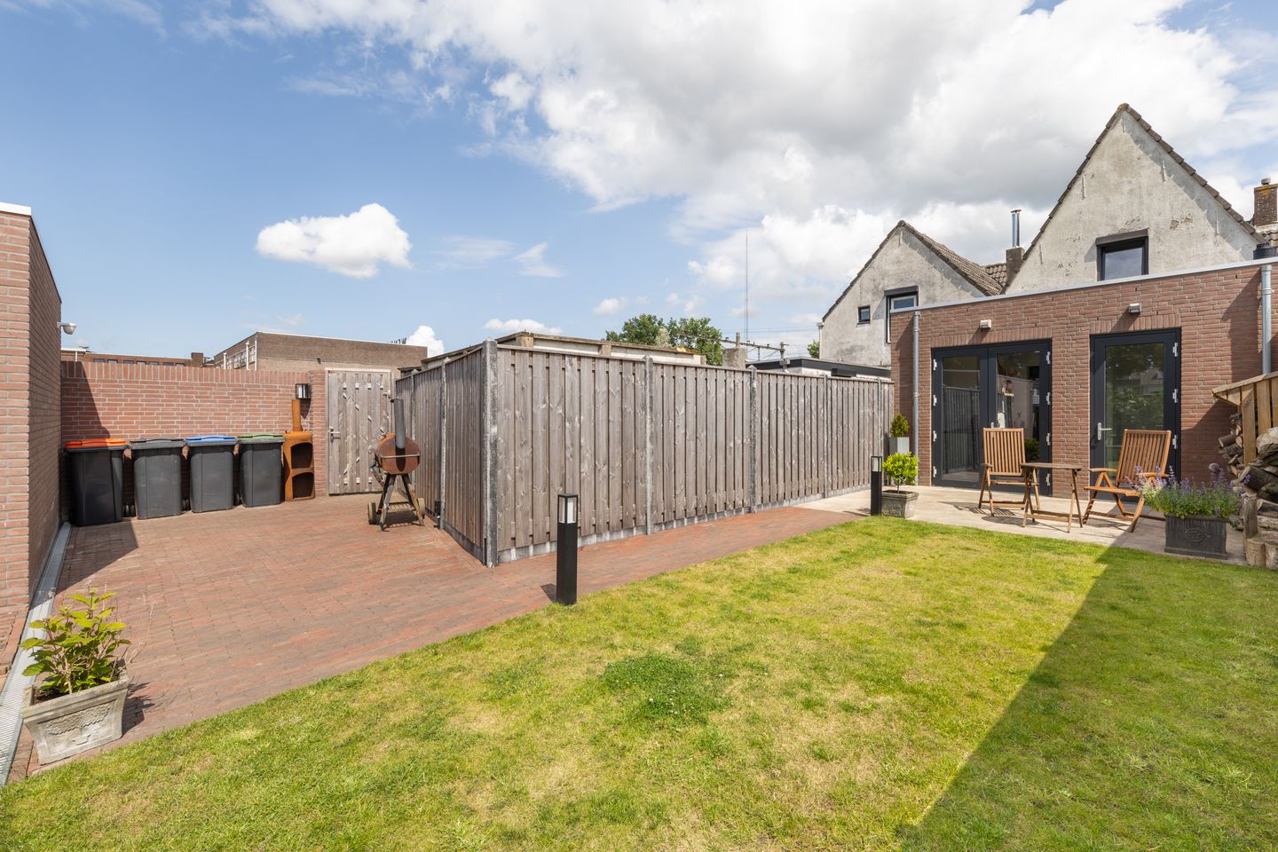 Foto 44 van Badhuisstraat 33