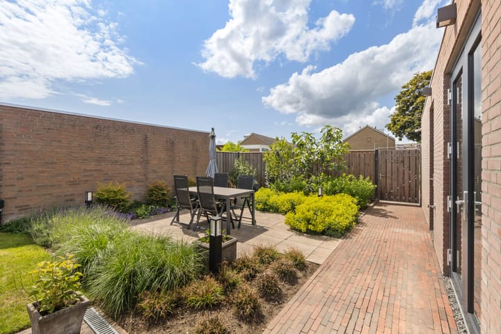 Foto 45 van Badhuisstraat 33