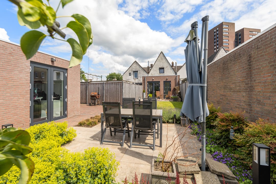 Foto 47 van Badhuisstraat 33