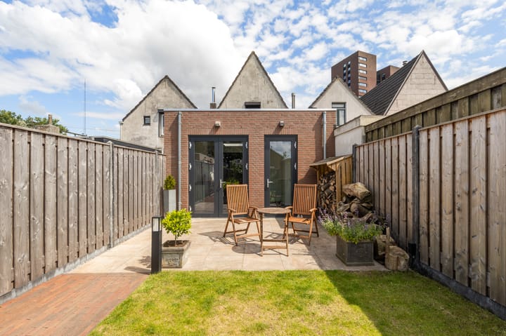 Foto 48 van Badhuisstraat 33