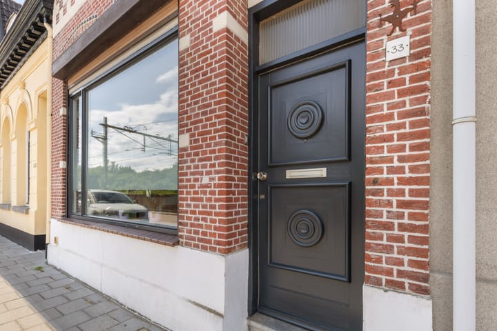 Foto 49 van Badhuisstraat 33