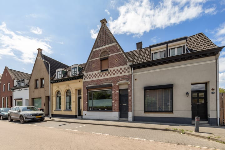 Foto 51 van Badhuisstraat 33