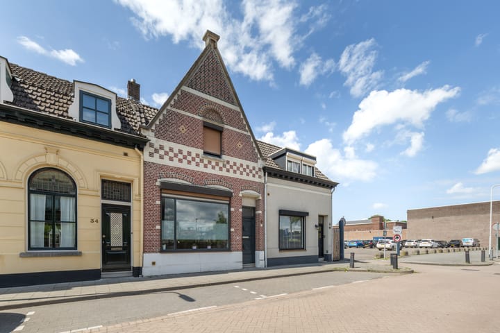 Foto 53 van Badhuisstraat 33