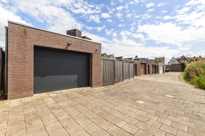 Foto 54 van Badhuisstraat 33