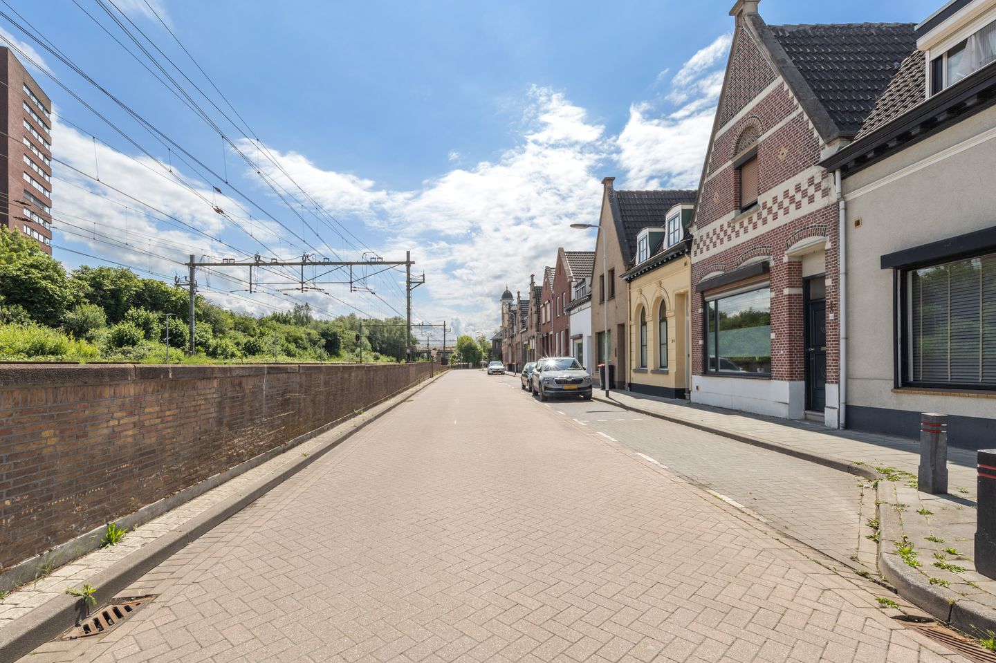 Foto 55 van Badhuisstraat 33