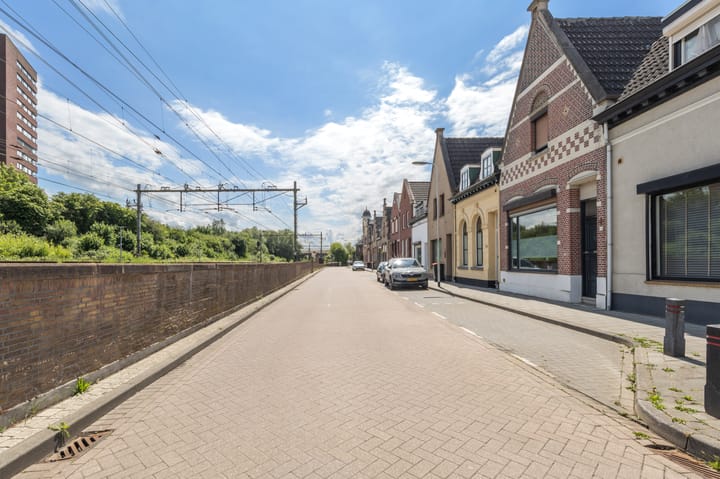 Foto 55 van Badhuisstraat 33